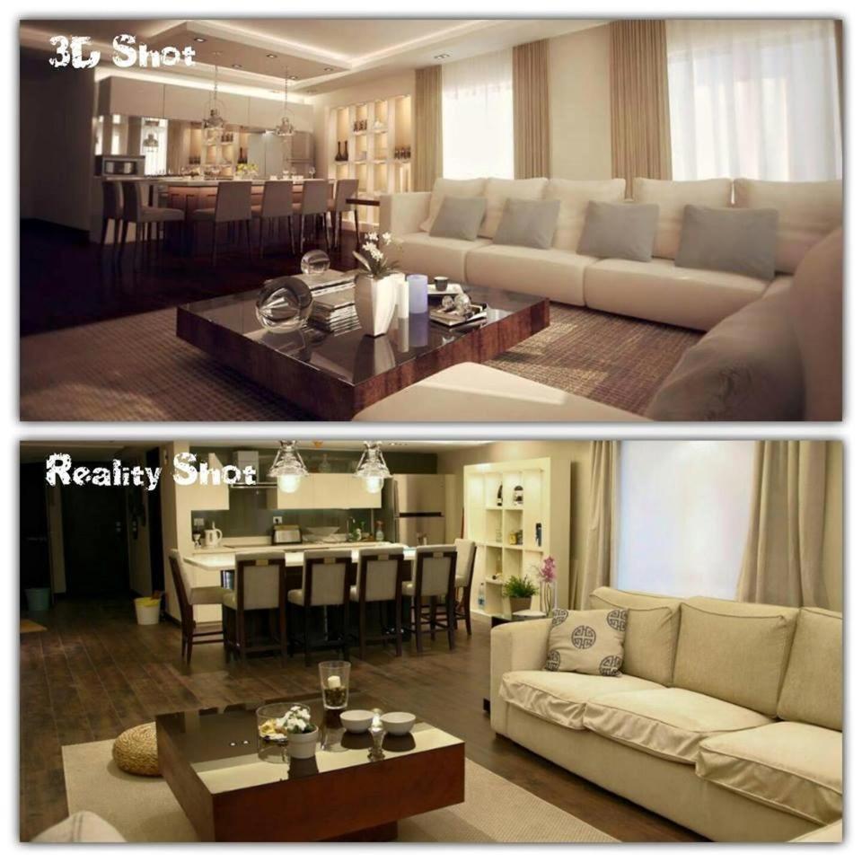 עיין סוחנה Porto Sokhna Pyramids Apartments Powered By Amer-Group Family Only מראה חיצוני תמונה