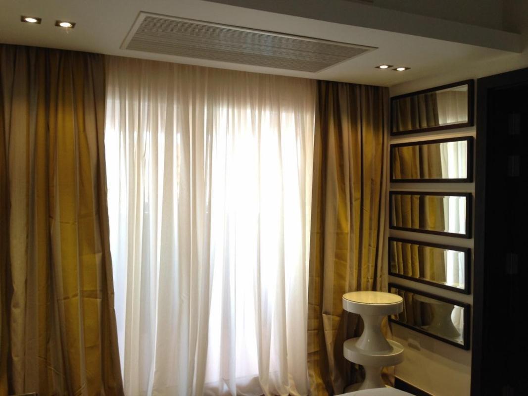 עיין סוחנה Porto Sokhna Pyramids Apartments Powered By Amer-Group Family Only מראה חיצוני תמונה