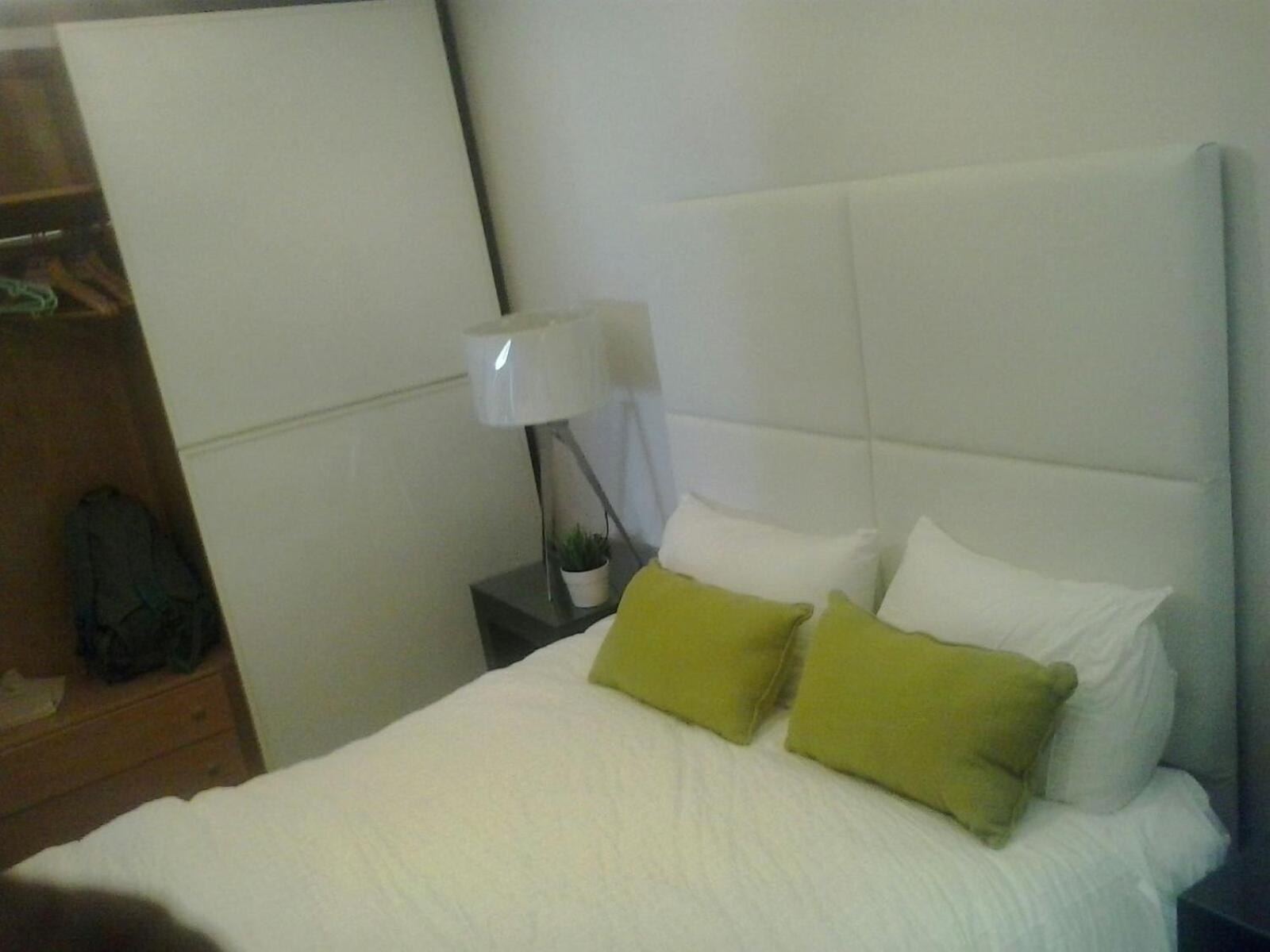 עיין סוחנה Porto Sokhna Pyramids Apartments Powered By Amer-Group Family Only מראה חיצוני תמונה