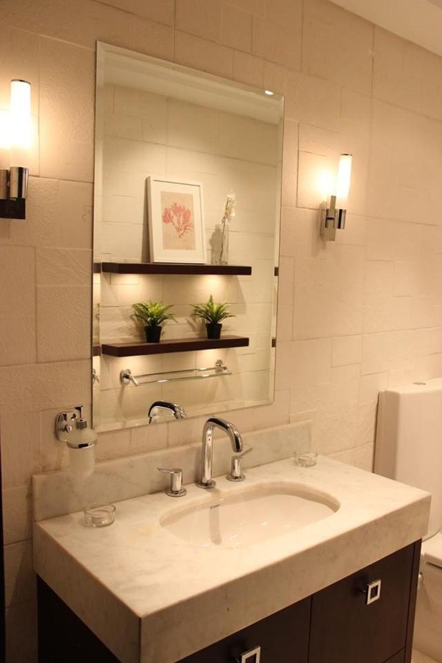 עיין סוחנה Porto Sokhna Pyramids Apartments Powered By Amer-Group Family Only מראה חיצוני תמונה