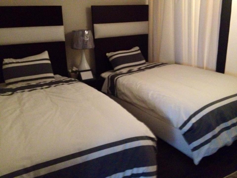 עיין סוחנה Porto Sokhna Pyramids Apartments Powered By Amer-Group Family Only מראה חיצוני תמונה