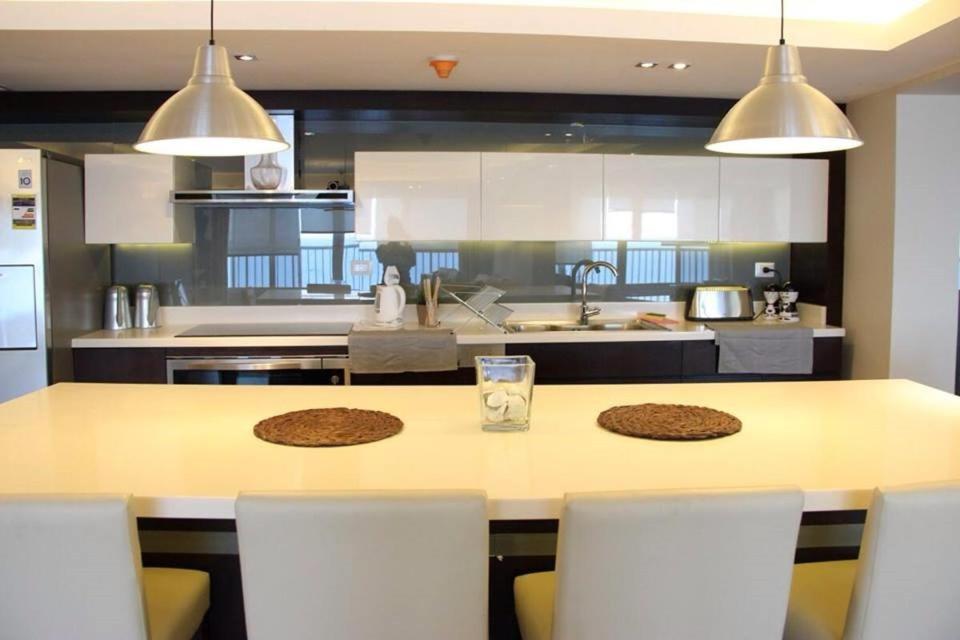 עיין סוחנה Porto Sokhna Pyramids Apartments Powered By Amer-Group Family Only מראה חיצוני תמונה
