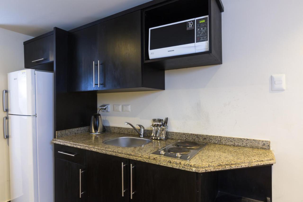 עיין סוחנה Porto Sokhna Pyramids Apartments Powered By Amer-Group Family Only מראה חיצוני תמונה